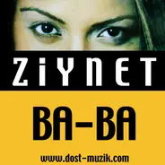 Ziynet Sali - Ba-Ba
