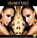 Double CD - Ziynet Sali - Herkes Evine - Digipak