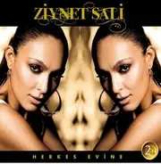 Ziynet Sali - Herkes Evine