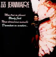 Zizi Jeanmaire - Zizi Jeanmaire