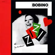 Zizi Jeanmaire - Bobino