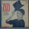 7'' - Zizi Jeanmaire - Eh! l'amour,...
