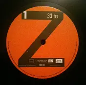 Zizi Jeanmaire - Mon Truc En Plume (Remixes)