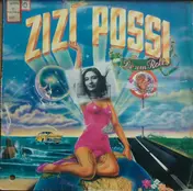 Zizi Possi - Dê Um Rolê