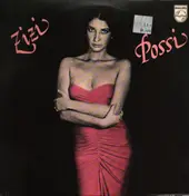 Zizi Possi - Zizi Possi