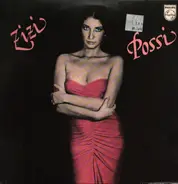 Zizi Possi - Zizi Possi