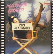 Zizi Jeanmaire - Hollywood Paradise