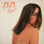 Zizi Possi - Pra Sempre E Mais Um Dia