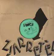 Zjarretel - Feel The Jazz 20