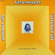Zjef Vanuytsel - Er Is Geen Weg Terug