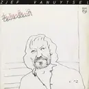 LP - Zjef Vanuytsel - Tederheid