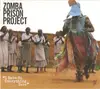 CD - Zomba Prison Project - I Have No Everything Here - Digisleeve