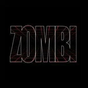 ZOMBI - Zombi