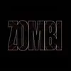LP - ZOMBI - ZOMBI