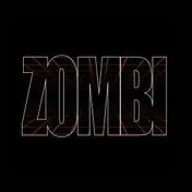 Zombi - Zombi