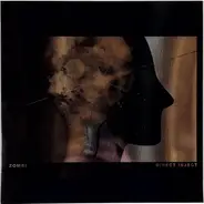 Zombi - Direct Inject