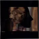 LP - Zombi - Direct Inject - Black, White And Metallic Silver Vinyl, LTD ED