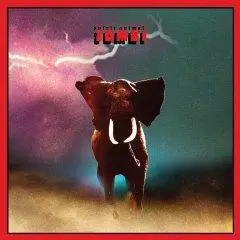 Zombi - Spirit Animal