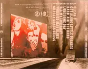CD - Zombie Joe And Dustbowlers - A Woody Zombie Hootenanny