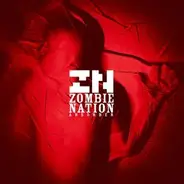 Zombie Nation - Absorber