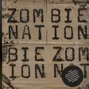 12inch Vinyl Single - Zombie Nation - Gizmode