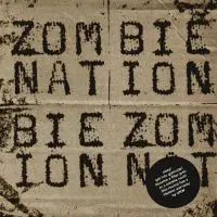 Zombie Nation - GIZMODE