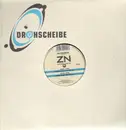 12'' - Zombie Nation - Unload