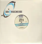 Zombie Nation - Unload