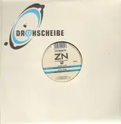 12'' - Zombie Nation - Unload