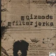 12inch Vinyl Single - Zombie Nation - Gizmode