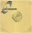 12inch Vinyl Single - Zombie Nation - Kernkraft 400