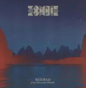 Zombie Zombie