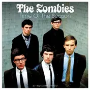 The Zombies