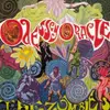 LP - Zombies - Odessey & Oracle