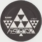 Zomby - The Lie