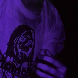 ZOMBY - WHERE WERE U IN 92