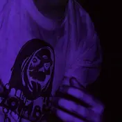 Zomby - WHERE WERE U IN 92