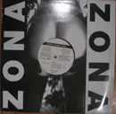 12'' - Zona - Por Causa Do Amor