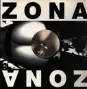 12inch Vinyl Single - Zona - Por Causa Do Amor