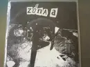 7'' - Zóna A - Chlapi