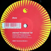 The Zone - Eternal