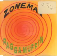 Zoneman - Raggamuffin