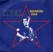Zones - Mourning Star