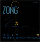 Zong !! - Ugly World