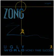 Zong - Ugly World