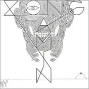 Zongamin - Zongamin