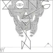 Zongamin - Zongamin