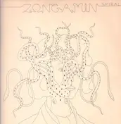 Zongamin - Spiral