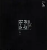 Zonk - Creedence Clearwater Revival Story