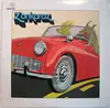 LP - Zonkaraz - Drivin'